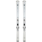 Sci donna Nova 6 + Xpress W 11 GW