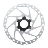 Disco Freno RT-EM600 180mm Center Lock