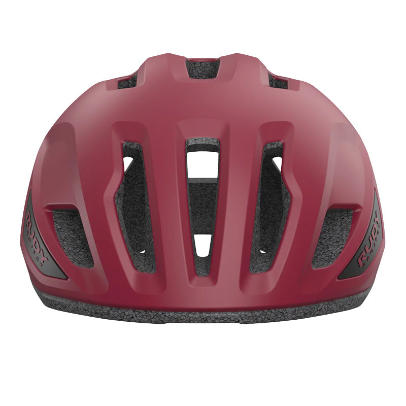 Casco Sinergy