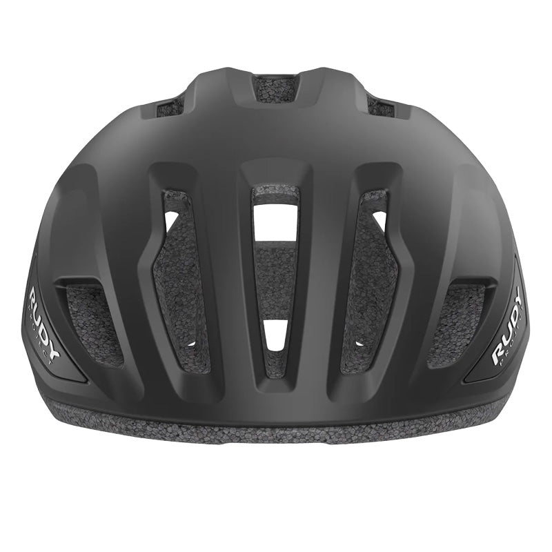 Casco Sinergy
