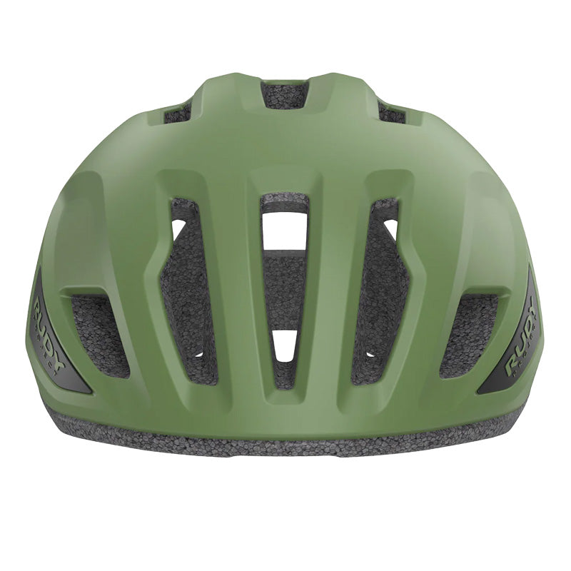 Casco Sinergy