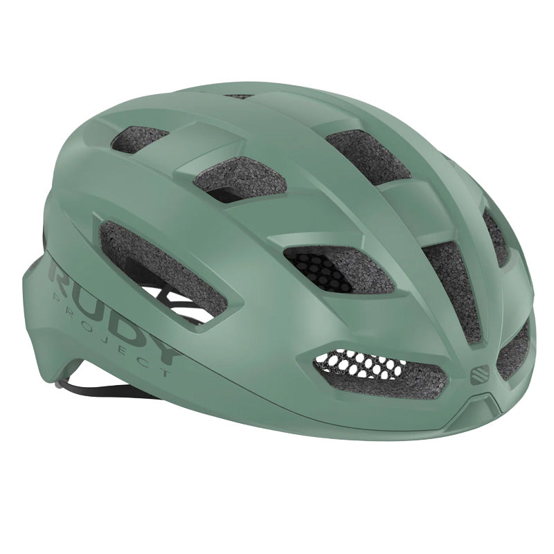 Casco Skudo