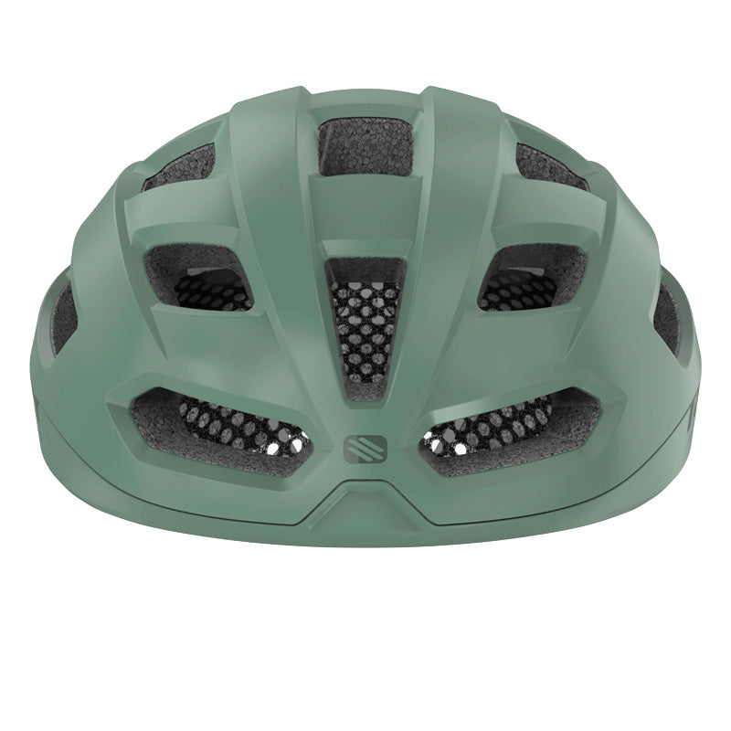 Casco Skudo