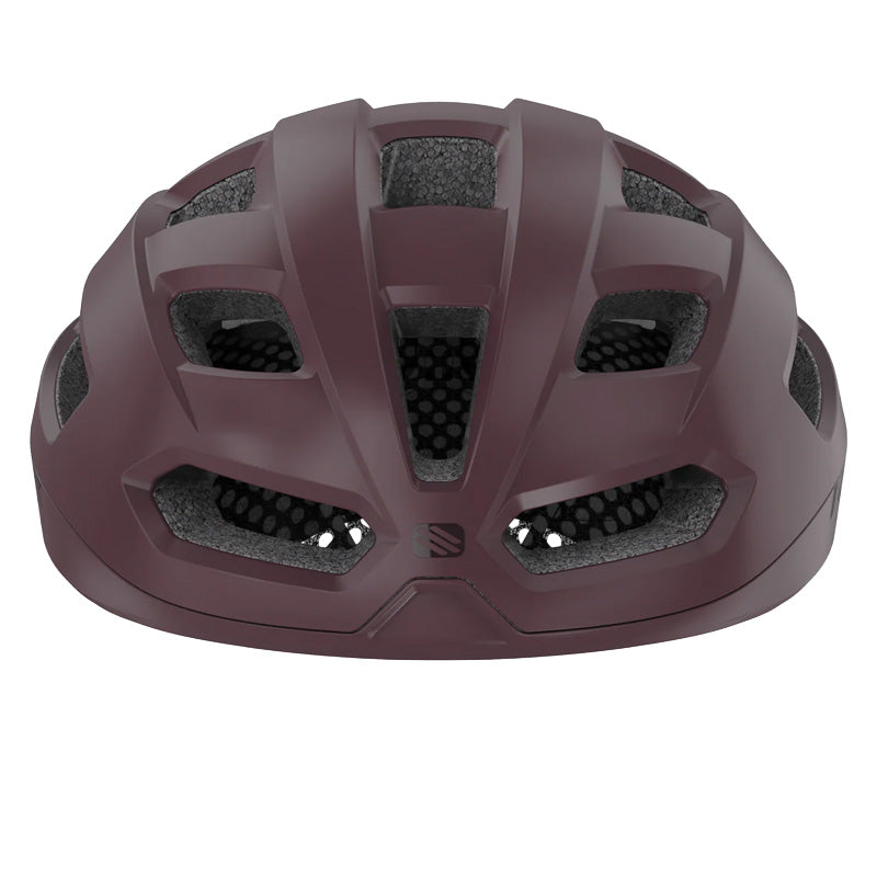 Casco Skudo