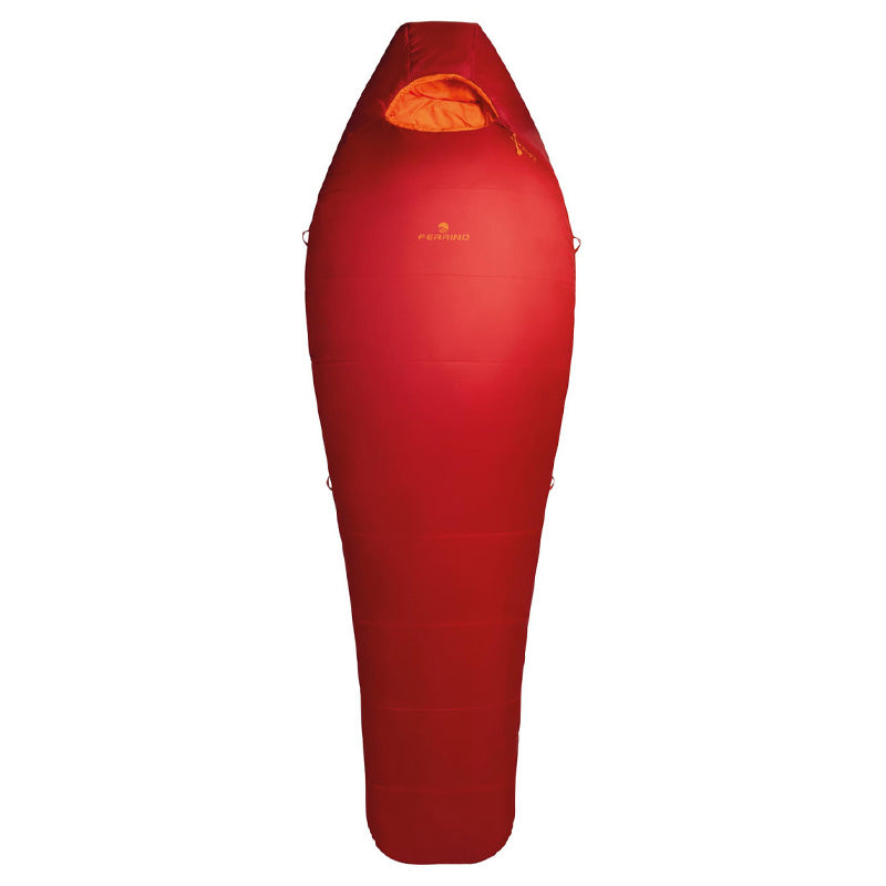 Sacco a pelo Nightec -5°C Regular