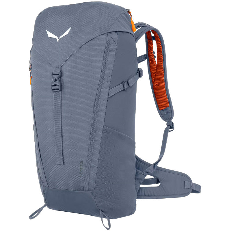 Zaino Alp Mate 26 L