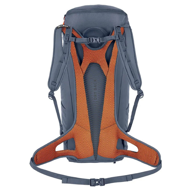 Zaino Alp Mate 26 L