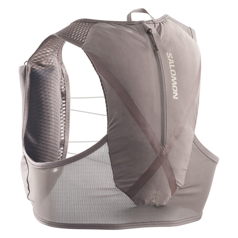 Zaino Gravel Skin 4