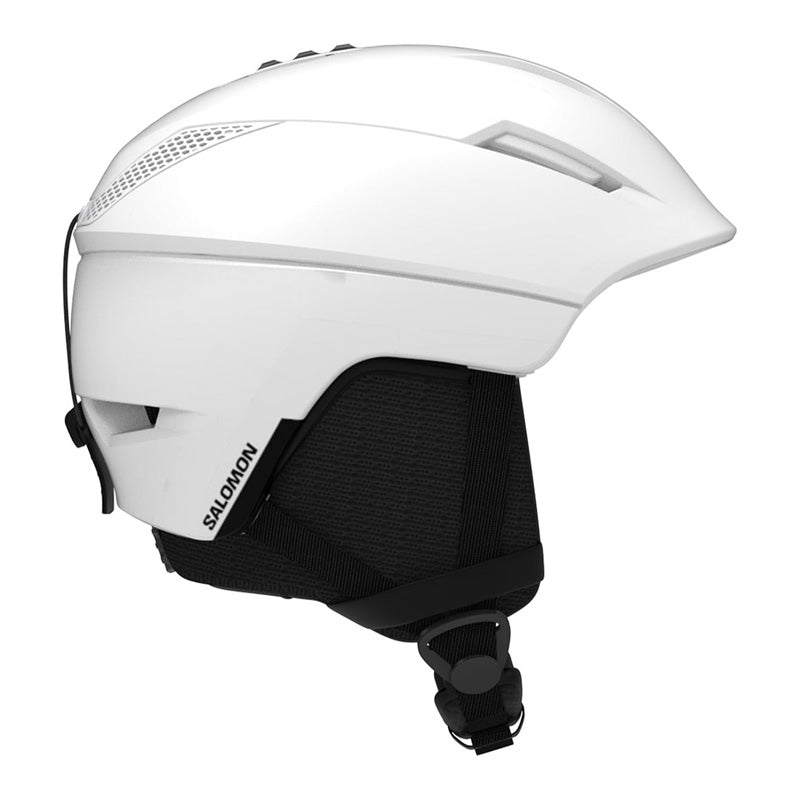 Casco donna Icon 2