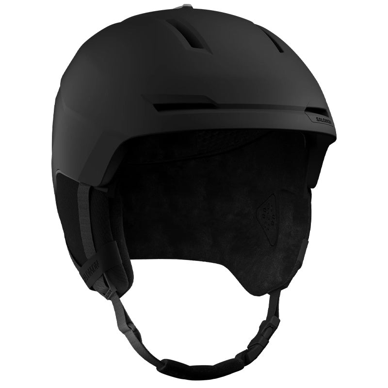 Casco Pioneer 3 MIPS