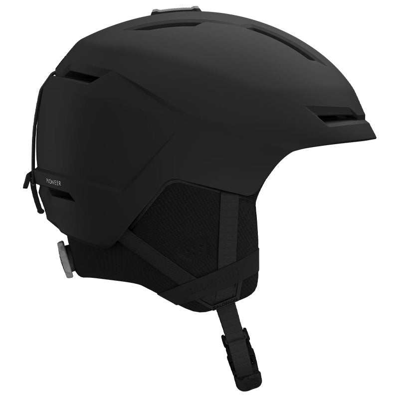 Casco Pioneer 3 MIPS