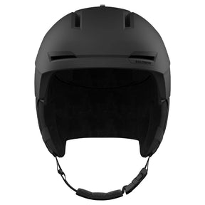 Casco Pioneer 3 MIPS
