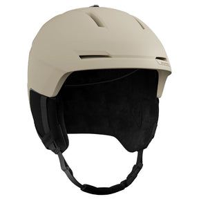 Casco Pioneer 3 MIPS