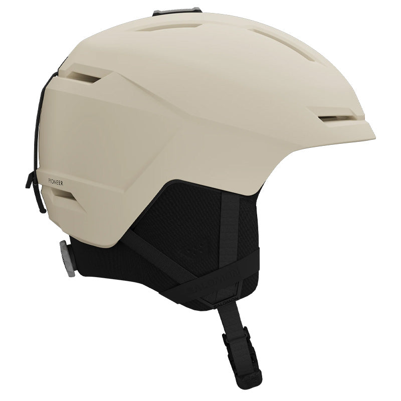 Casco Pioneer 3 MIPS