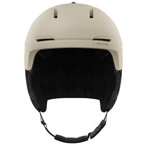 Casco Pioneer 3 MIPS