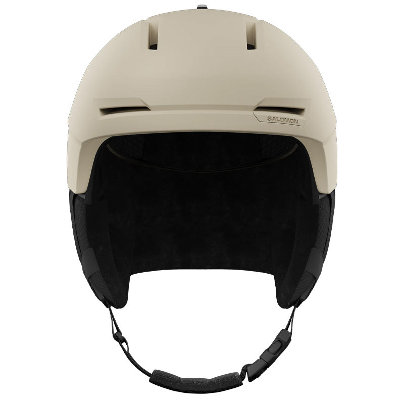 Casco Pioneer 3 MIPS
