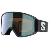 Maschera Force Photo S1-3