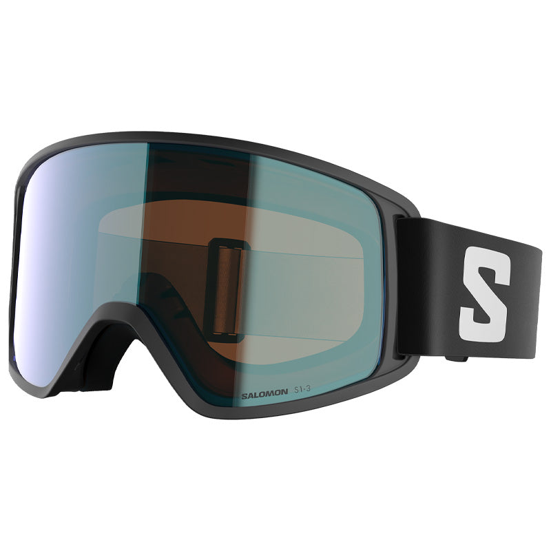 Maschera Force Photo S1-3