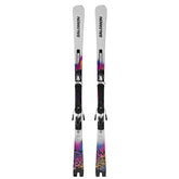 Sci Addikt Pro 66 + MI12 GW 2026