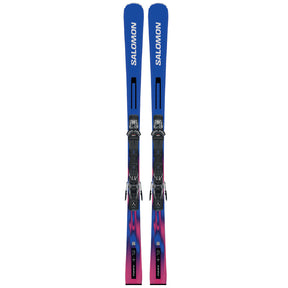 Sci Equipe 8 + M11 GW 2027