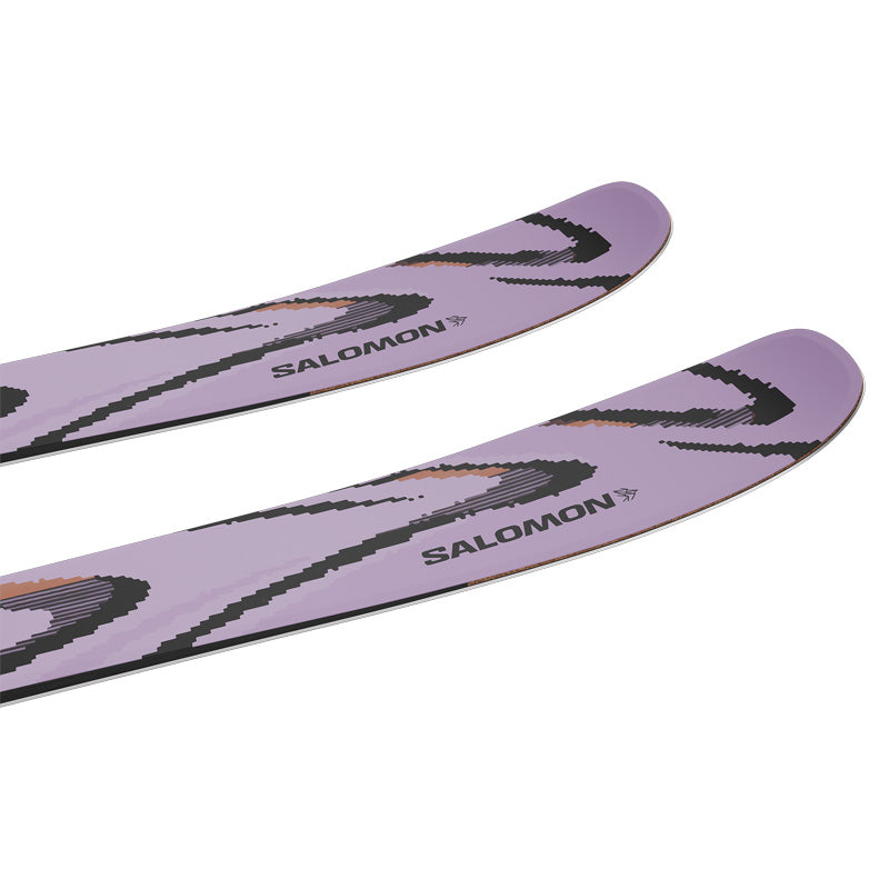 Sci QST 94 LILAC 2027