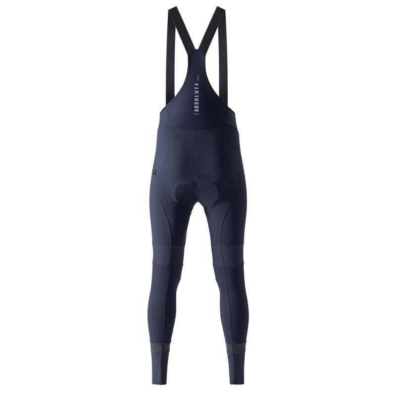 Salopette uomo Absolute 7.0