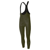 Salopette uomo Nordic