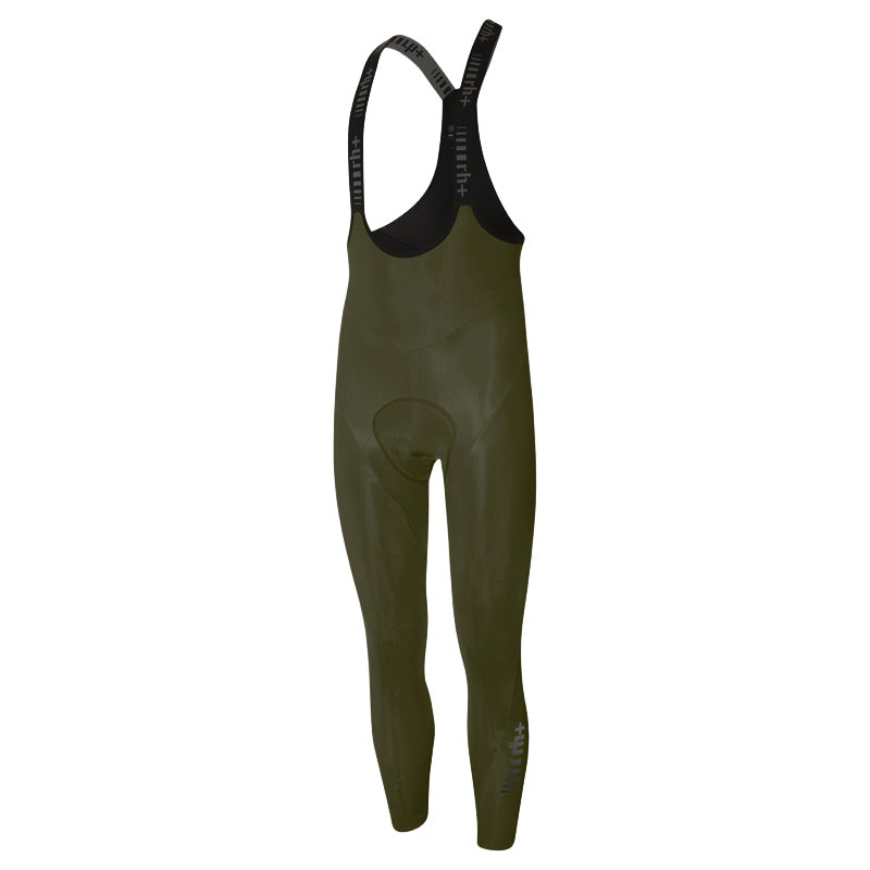 Salopette uomo Nordic
