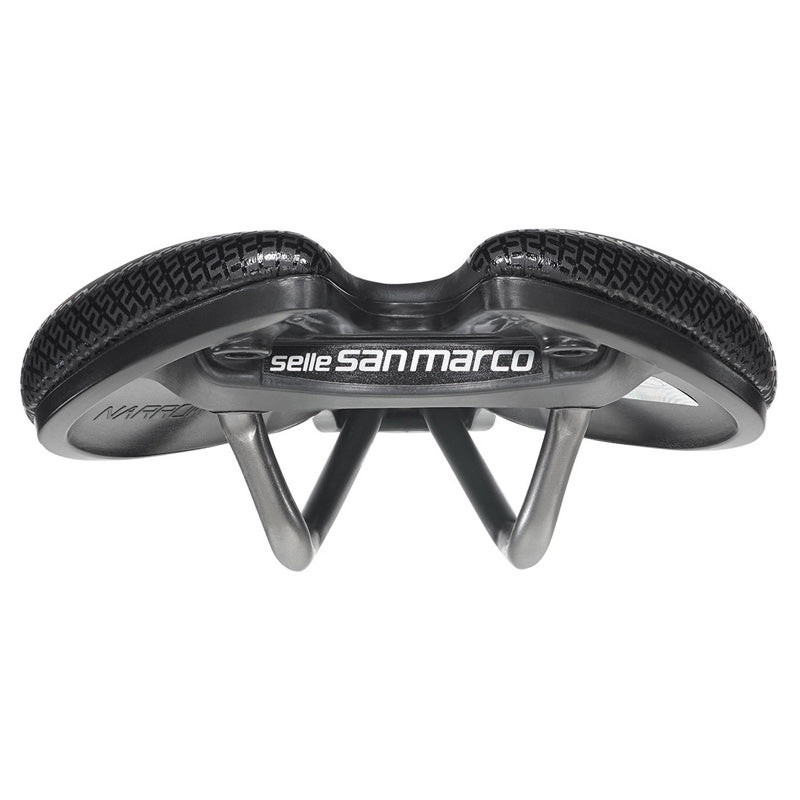 Sella Aspide Short Supercomfort Racing S3