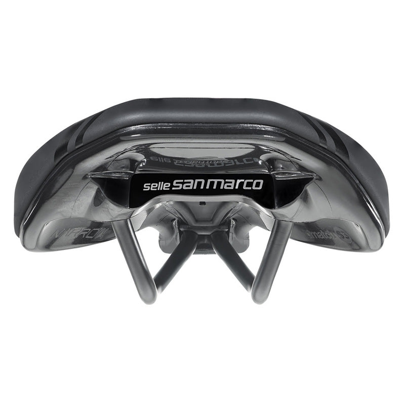 Sella Ground Shield Dynamic S3