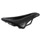 Sella Shortfit 130 Racing S3