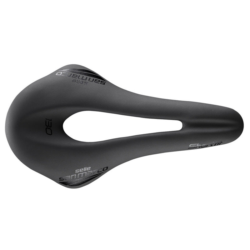 Sella Shortfit 130 Racing S3