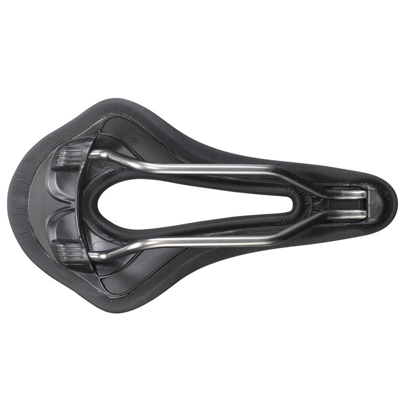 Sella Shortfit 130 Racing S3