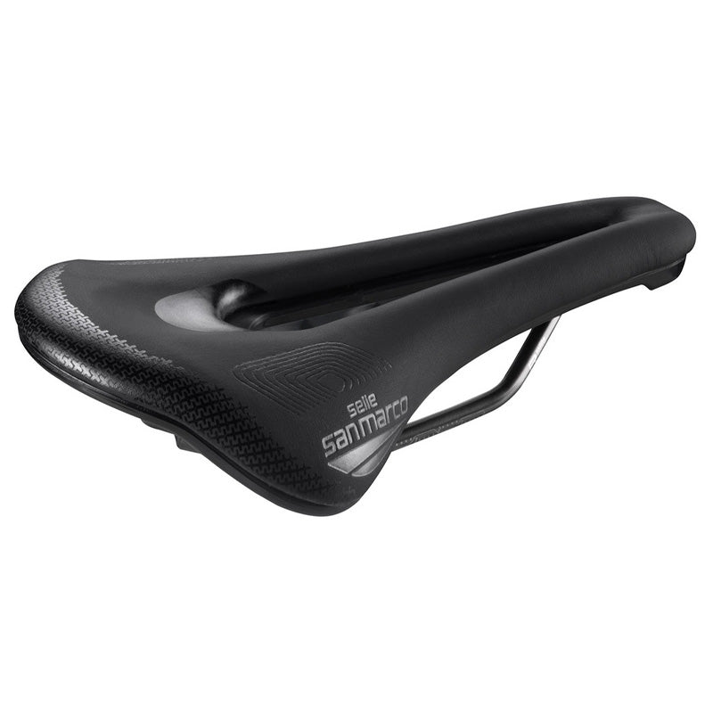 Sella Shortfit 2.0 Shield Supercomfort Racing L3