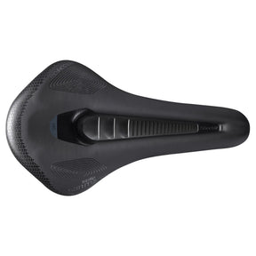Sella Shortfit 2.0 Shield Supercomfort Racing L3