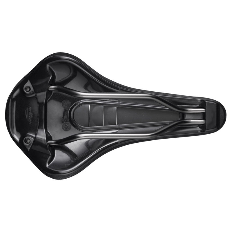 Sella Shortfit 2.0 Shield Supercomfort Racing L3