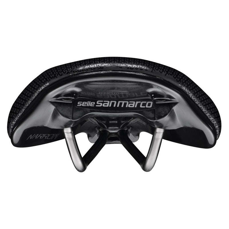 Sella Shortfit 2.0 Shield Supercomfort Racing L3