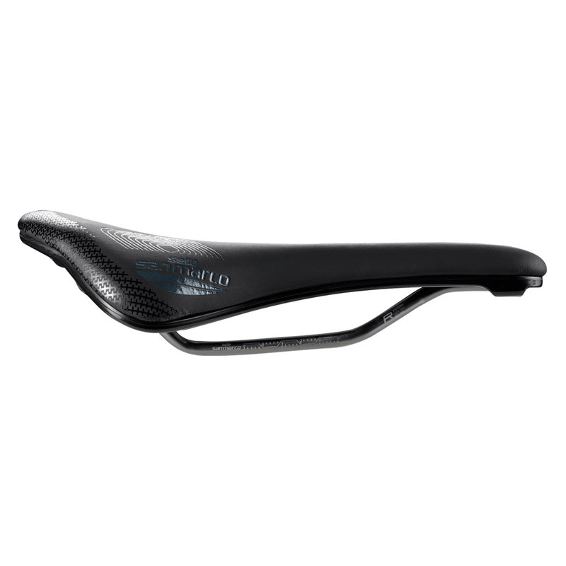Sella Shortfit 2.0 Supercomfort Racing L3