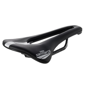 Sella Shortfit 2.0 Carbon FX Pro Series S3