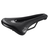 Sella Shortfit 2.0 Shield Supercomfort Racing S3