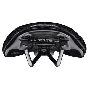 Sella Shortfit 2.0 Shield Supercomfort Racing S3