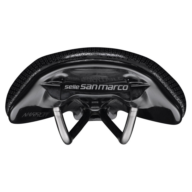 Sella Shortfit 2.0 Shield Supercomfort Racing S3