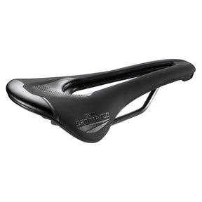 Sella Shortfit 2.0 Racing S3