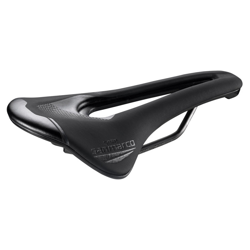 Sella Shortfit 2.0 Racing L3