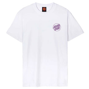 T-Shirt uomo Forging Dot