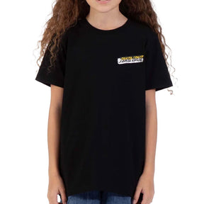 T-Shirt bambino Youth Damaged Hand