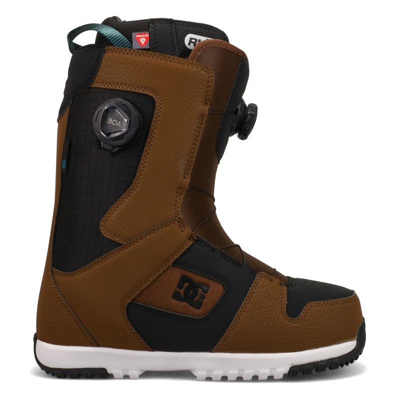 Scarponi uomo Phase Pro BOA 2026