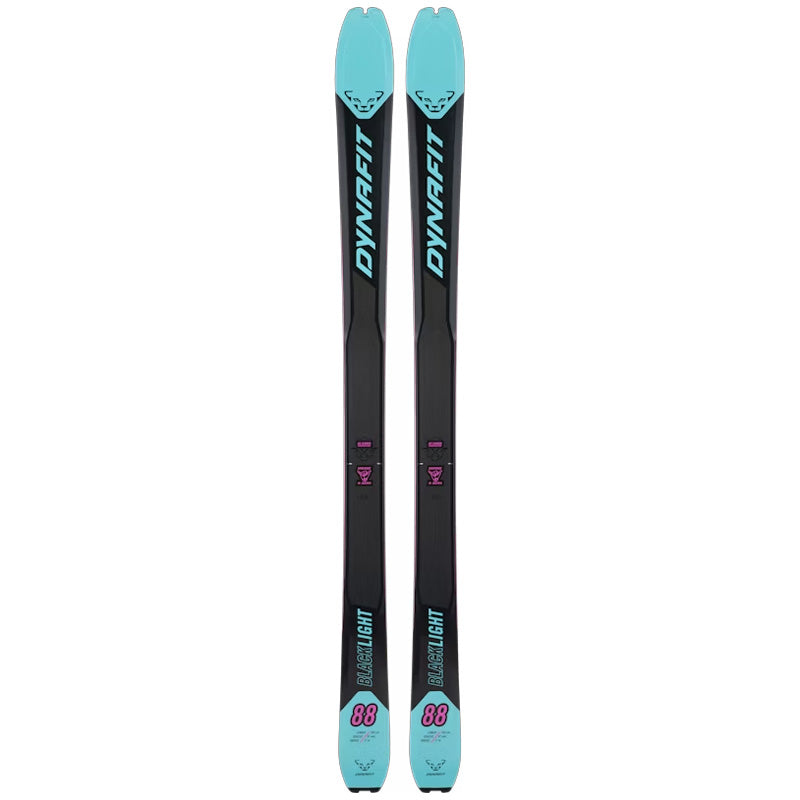 Sci donna Backlight 88 W