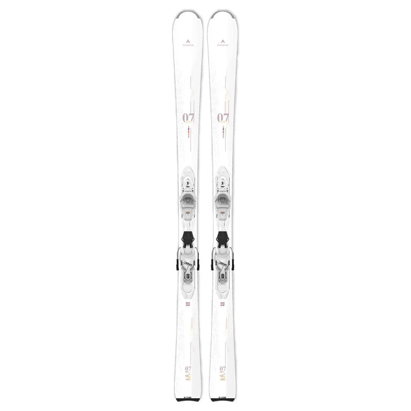 Sci donna E LITE 7 Konect + XPress W 11 GW