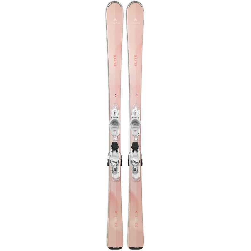 Sci donna Elite 2 + Xpress 10 W GW